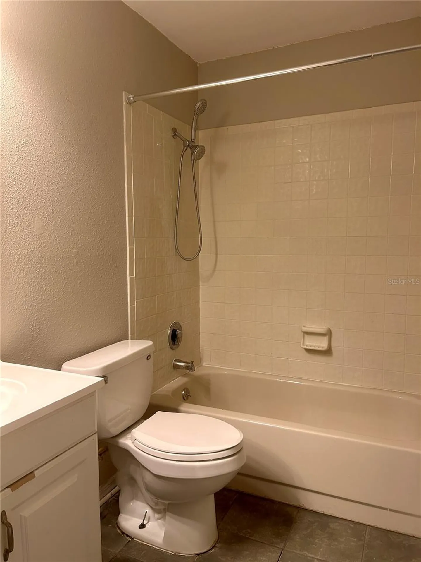 1701 Shady Ridge Court Orlando FL 32807