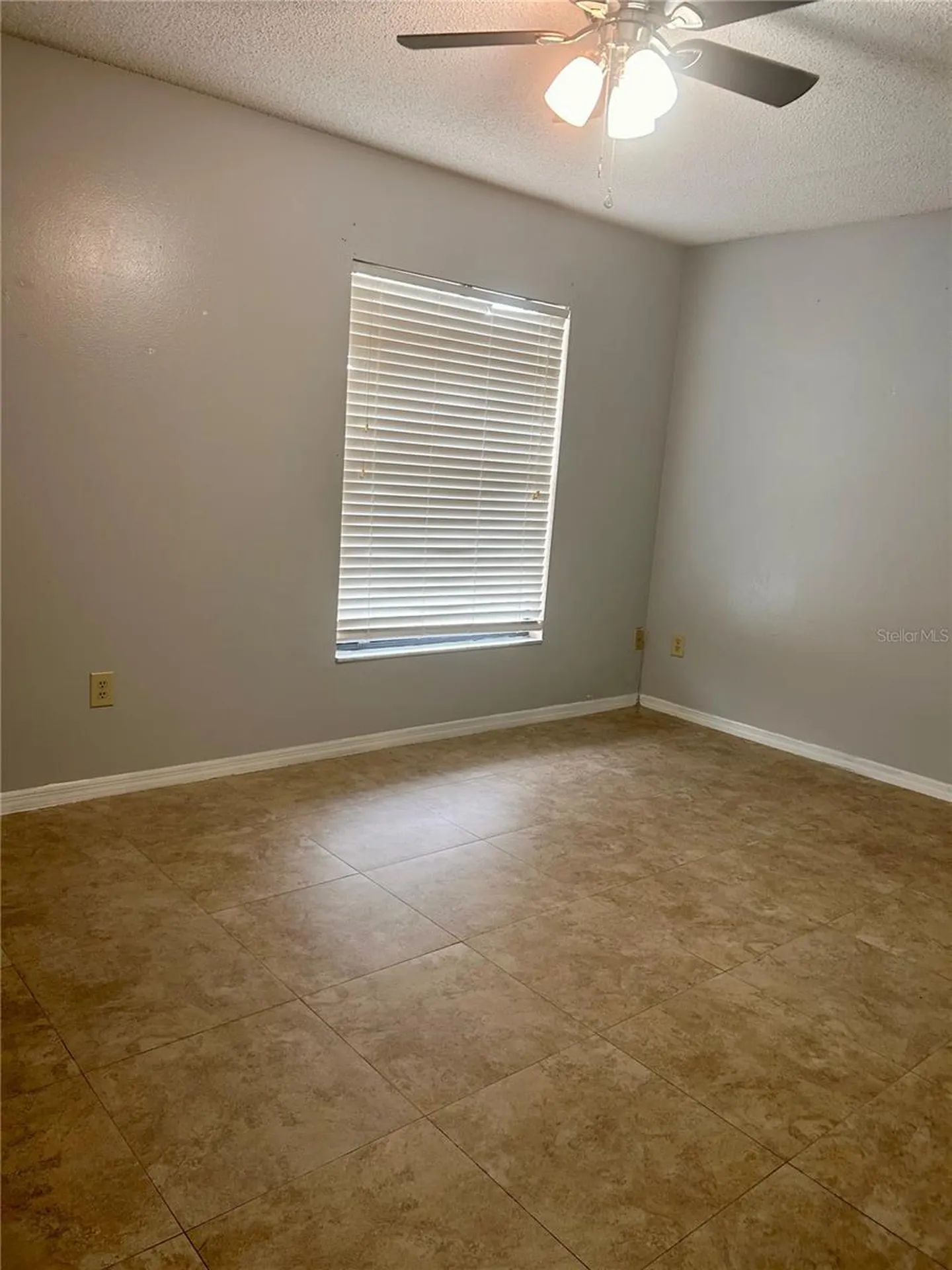 1701 Shady Ridge Court Orlando FL 32807