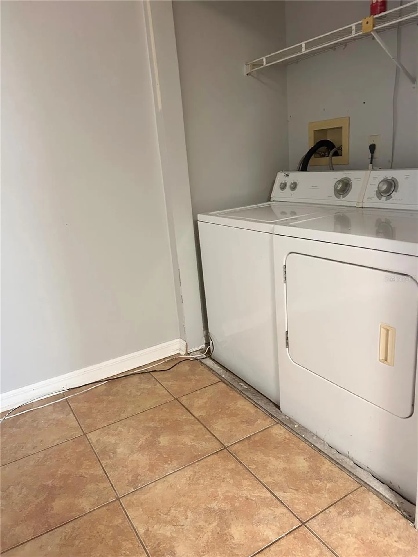 1701 Shady Ridge Court Orlando FL 32807