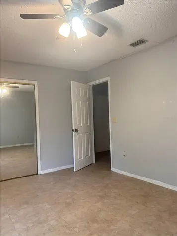 1701 Shady Ridge Court Orlando FL 32807