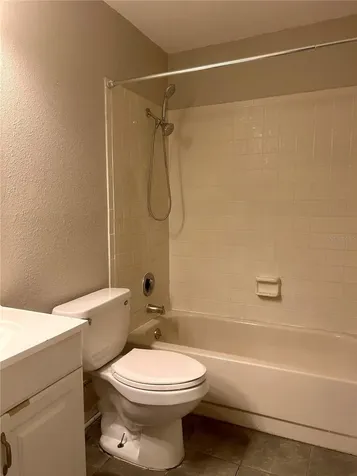 1701 Shady Ridge Court Orlando FL 32807
