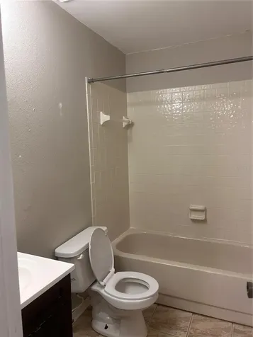 1701 Shady Ridge Court Orlando FL 32807