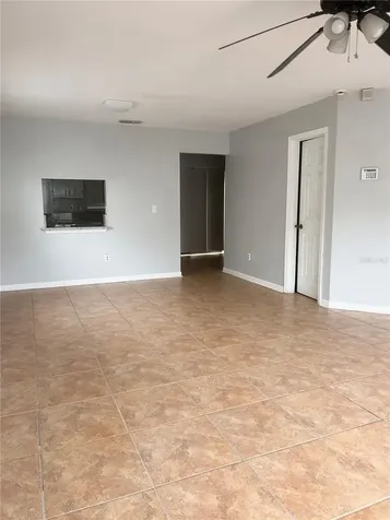 1701 Shady Ridge Court Orlando FL 32807