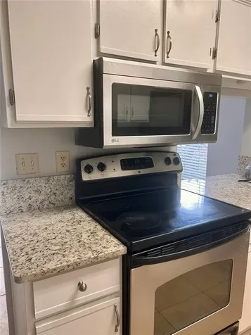 1701 Shady Ridge Court Orlando FL 32807