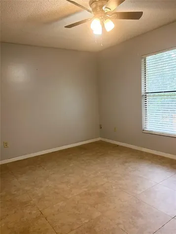 1701 Shady Ridge Court Orlando FL 32807