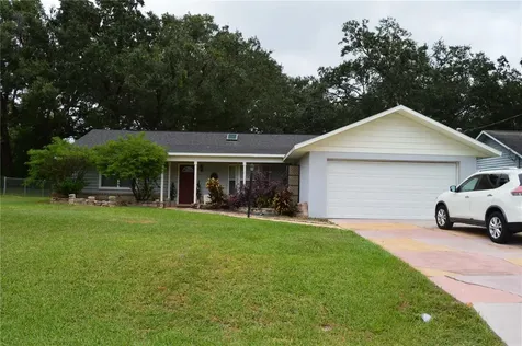 5445 SE 22nd Place Ocala FL 34480