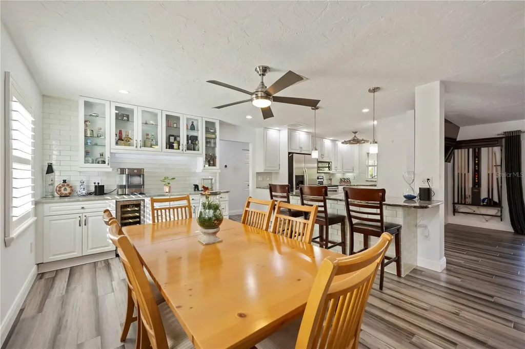 5025 Marsh Field Road Sarasota FL 34235