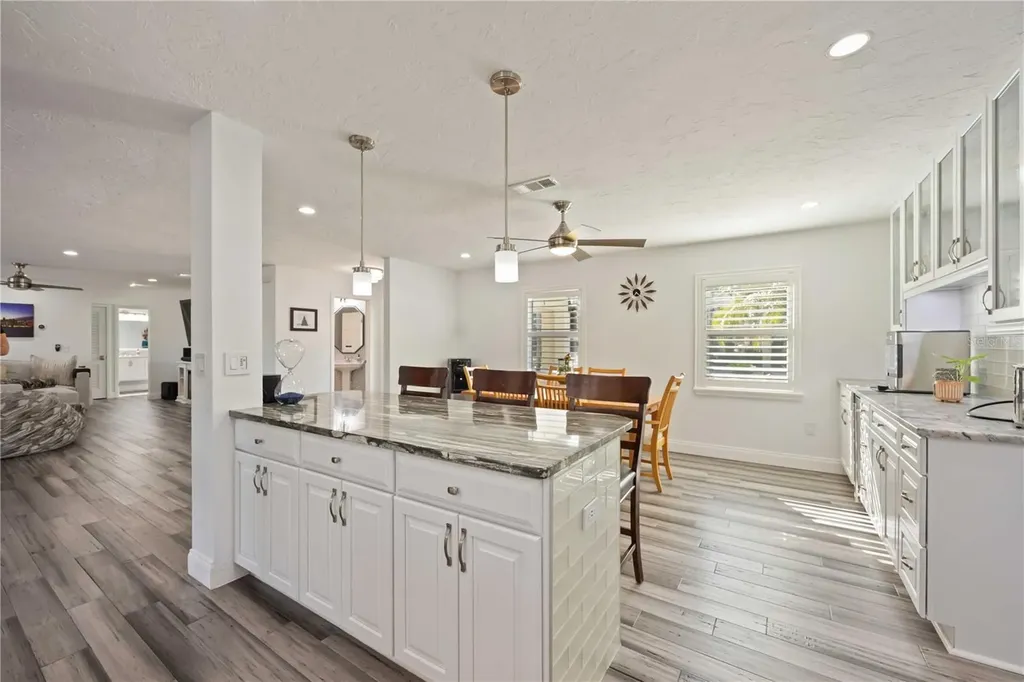 5025 Marsh Field Road Sarasota FL 34235