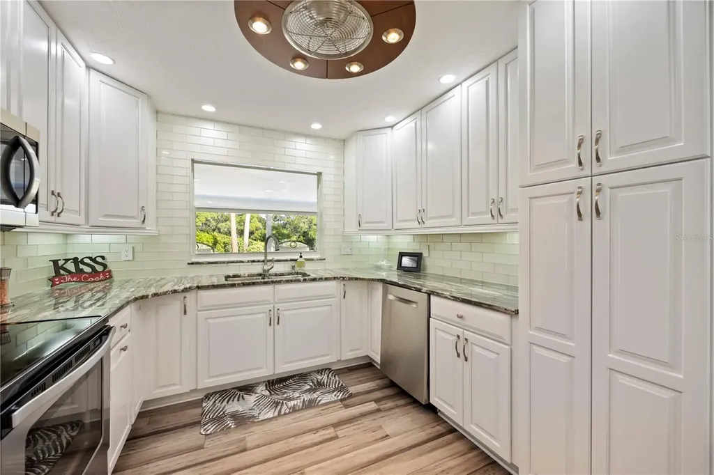 5025 Marsh Field Road Sarasota FL 34235