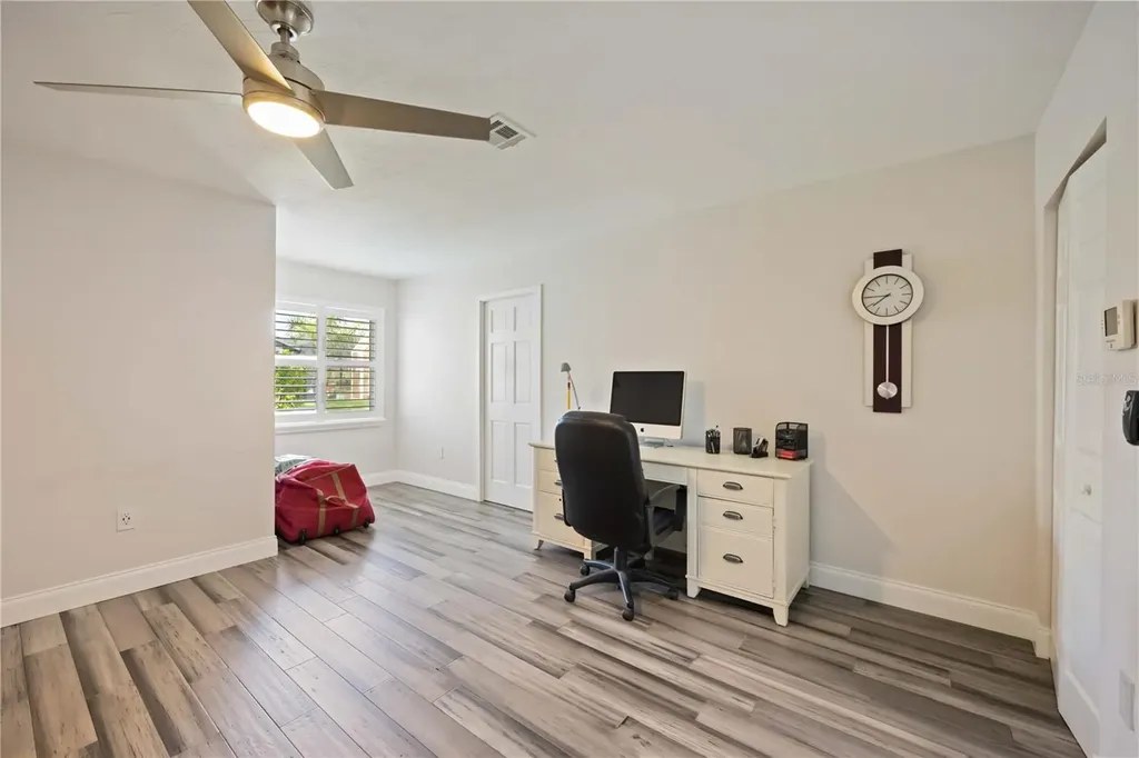 5025 Marsh Field Road Sarasota FL 34235
