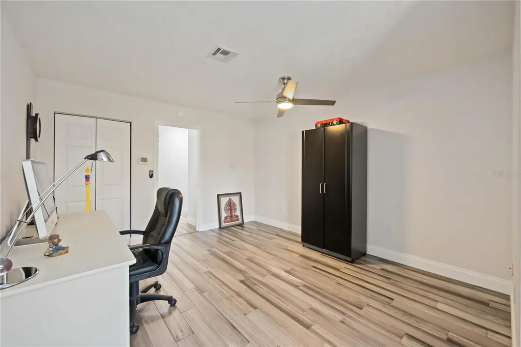 5025 Marsh Field Road Sarasota FL 34235