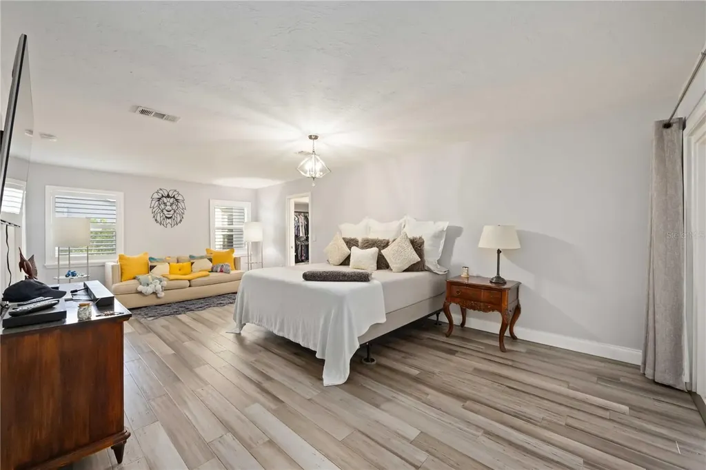 5025 Marsh Field Road Sarasota FL 34235