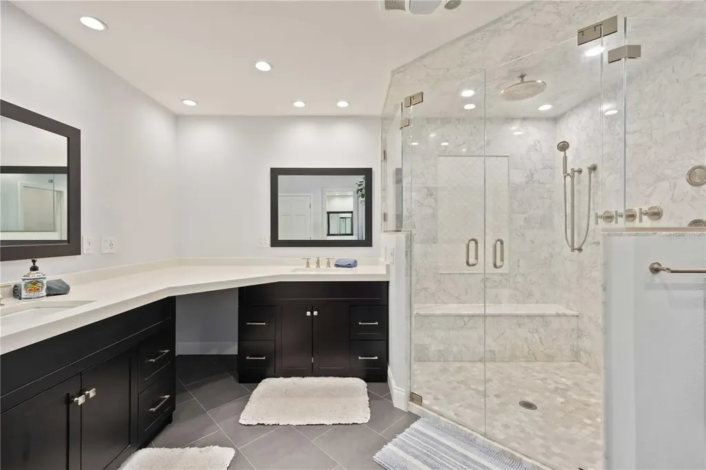 5025 Marsh Field Road Sarasota FL 34235