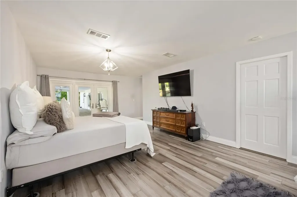 5025 Marsh Field Road Sarasota FL 34235