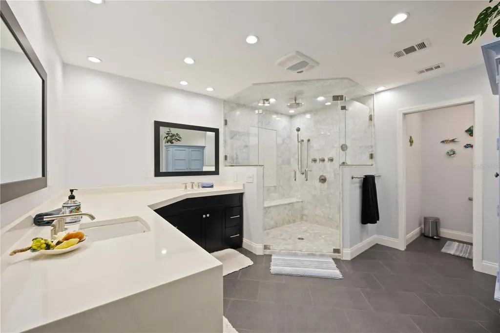 5025 Marsh Field Road Sarasota FL 34235
