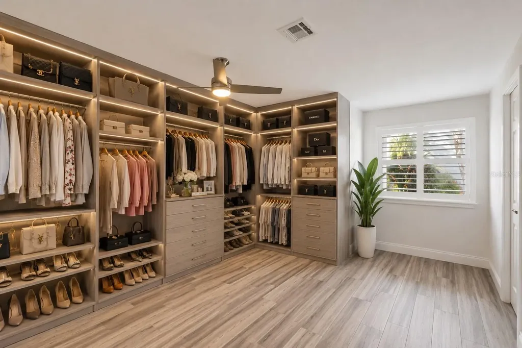 5025 Marsh Field Road Sarasota FL 34235