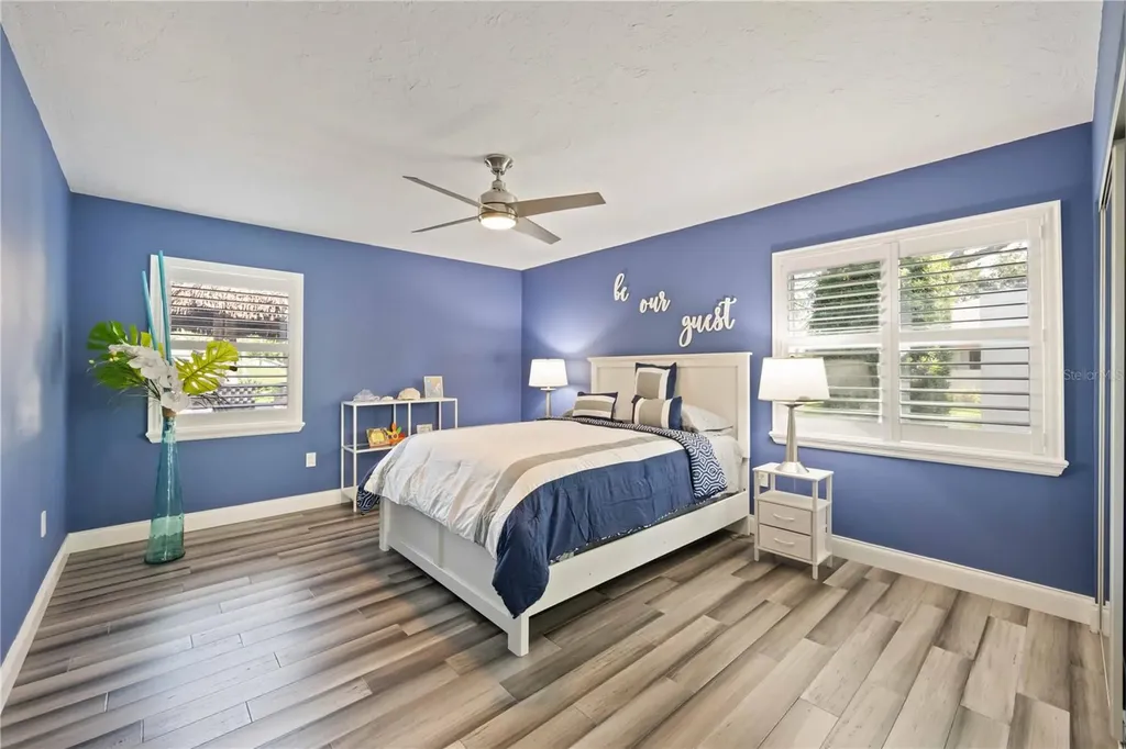 5025 Marsh Field Road Sarasota FL 34235