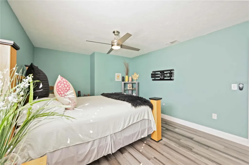 5025 Marsh Field Road Sarasota FL 34235