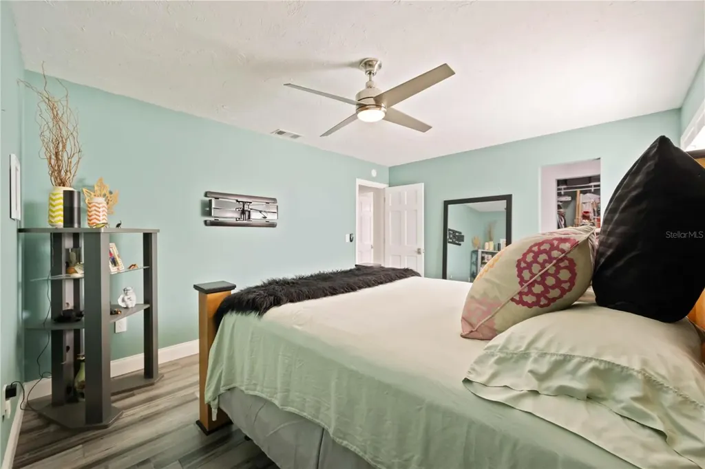 5025 Marsh Field Road Sarasota FL 34235