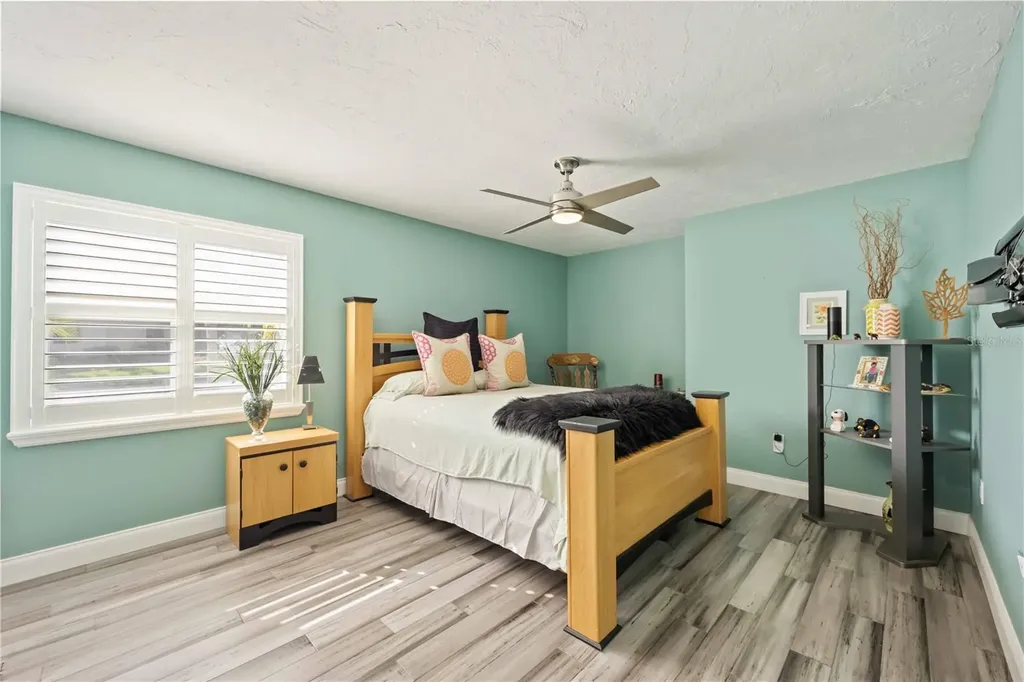 5025 Marsh Field Road Sarasota FL 34235