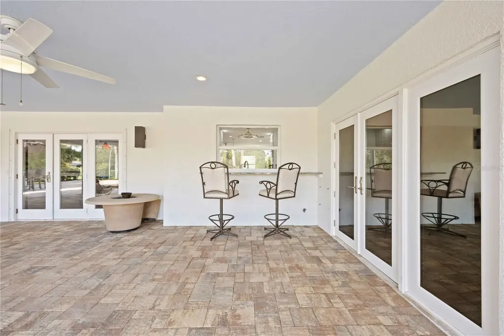 5025 Marsh Field Road Sarasota FL 34235