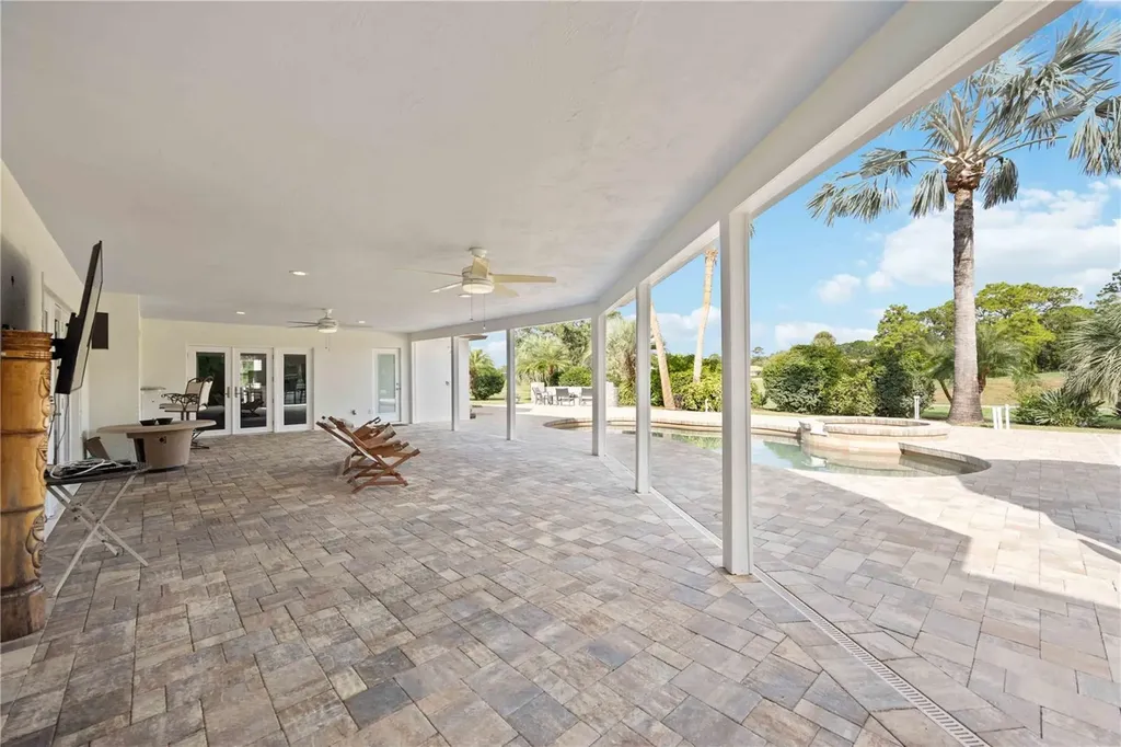 5025 Marsh Field Road Sarasota FL 34235