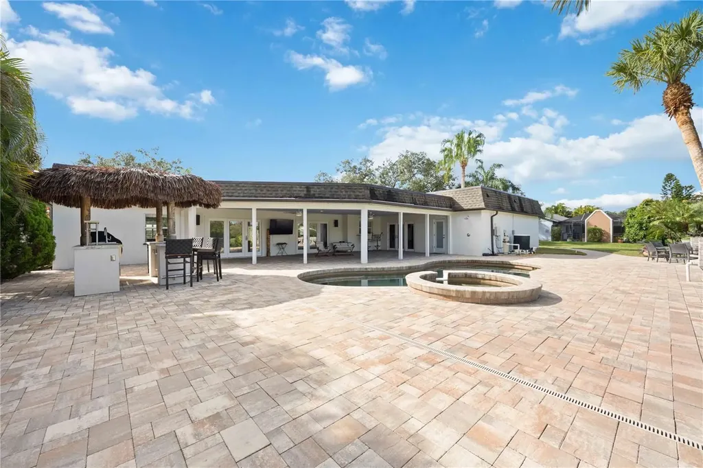5025 Marsh Field Road Sarasota FL 34235