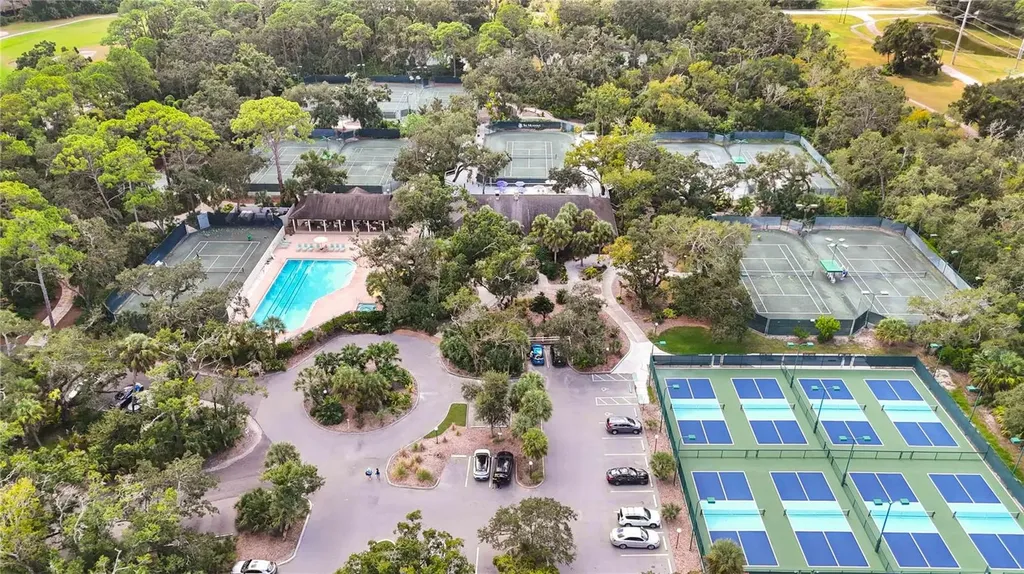 5025 Marsh Field Road Sarasota FL 34235