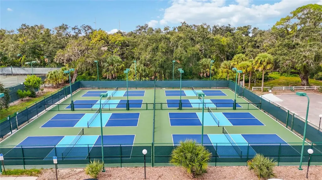 5025 Marsh Field Road Sarasota FL 34235