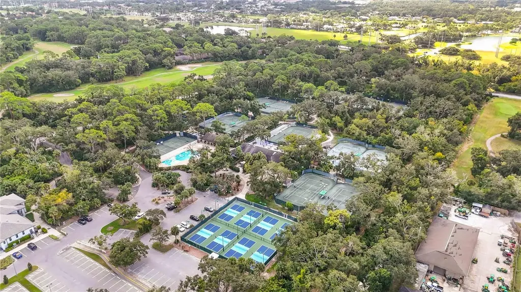 5025 Marsh Field Road Sarasota FL 34235