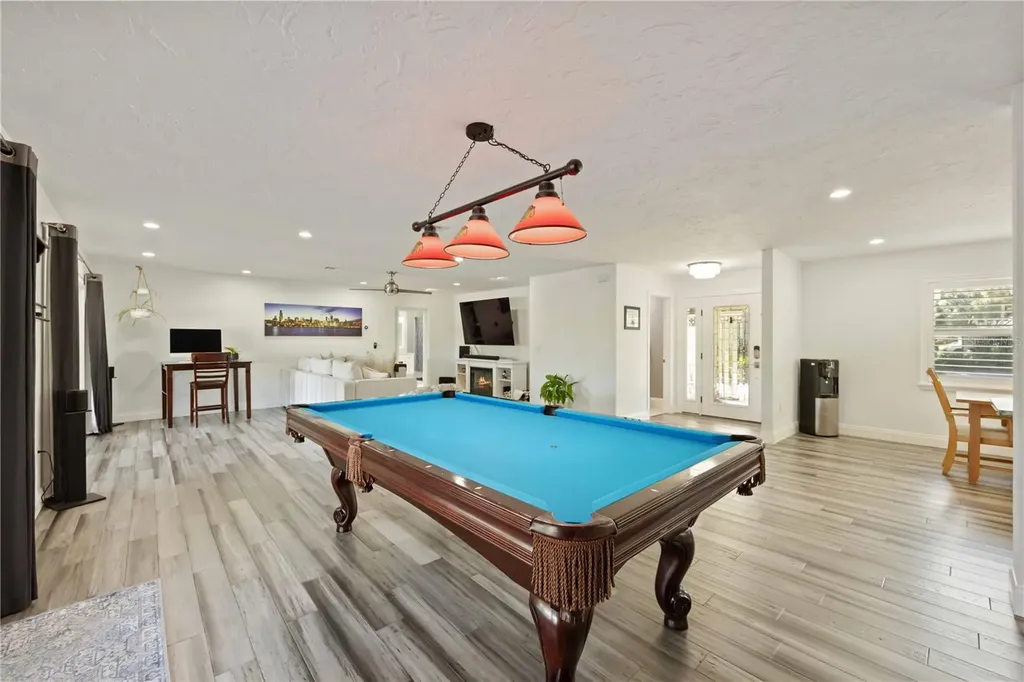 5025 Marsh Field Road Sarasota FL 34235