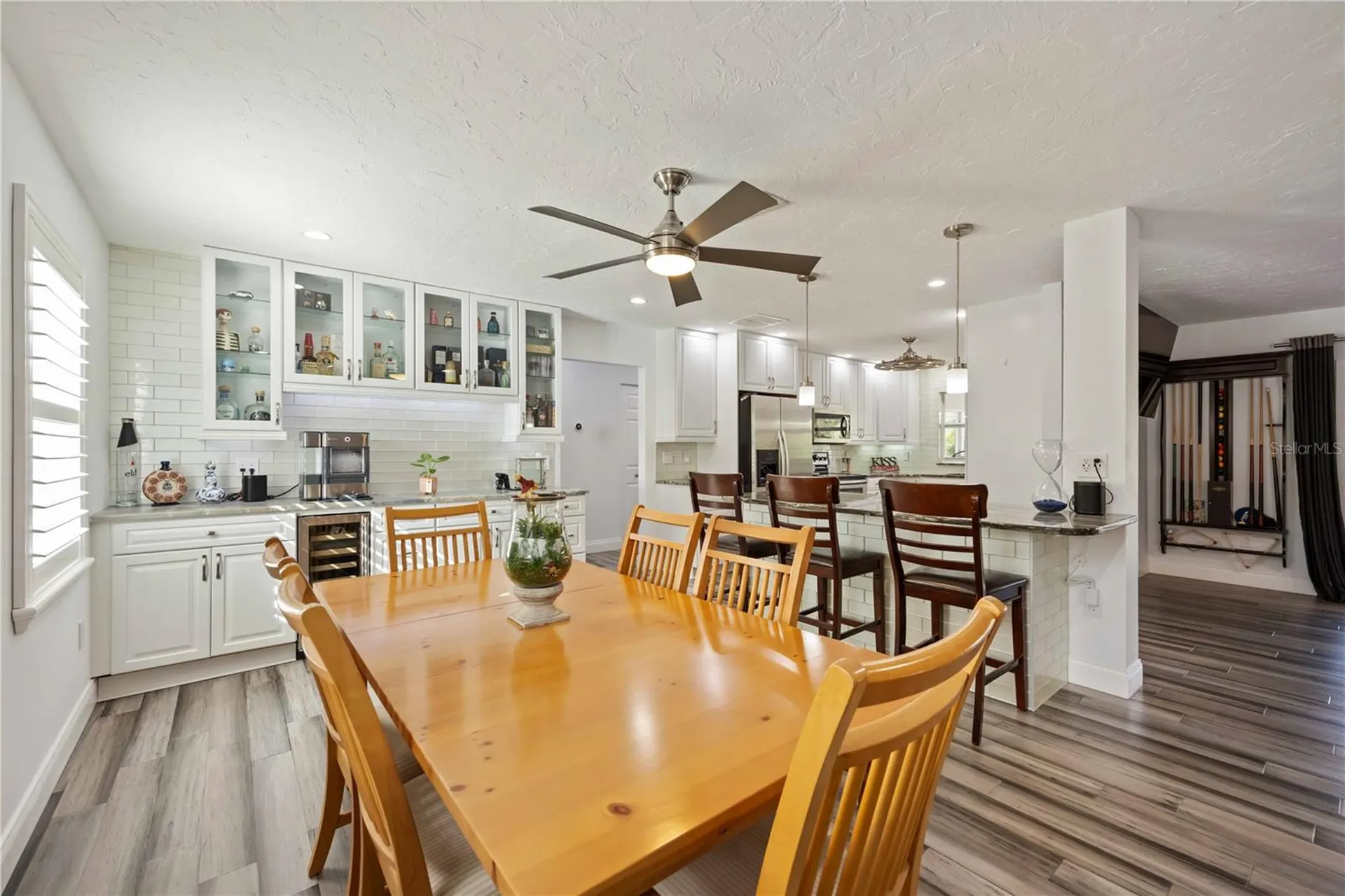 5025 Marsh Field Road Sarasota FL 34235