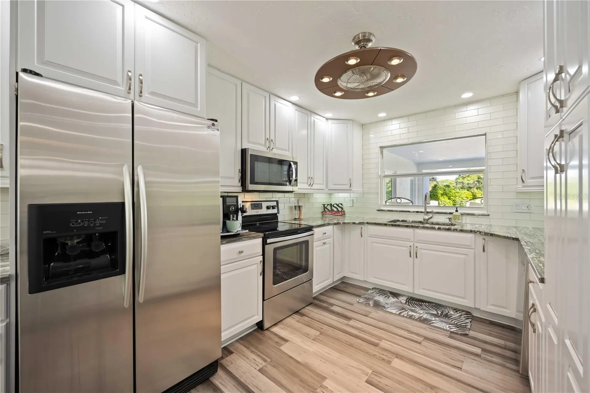 5025 Marsh Field Road Sarasota FL 34235