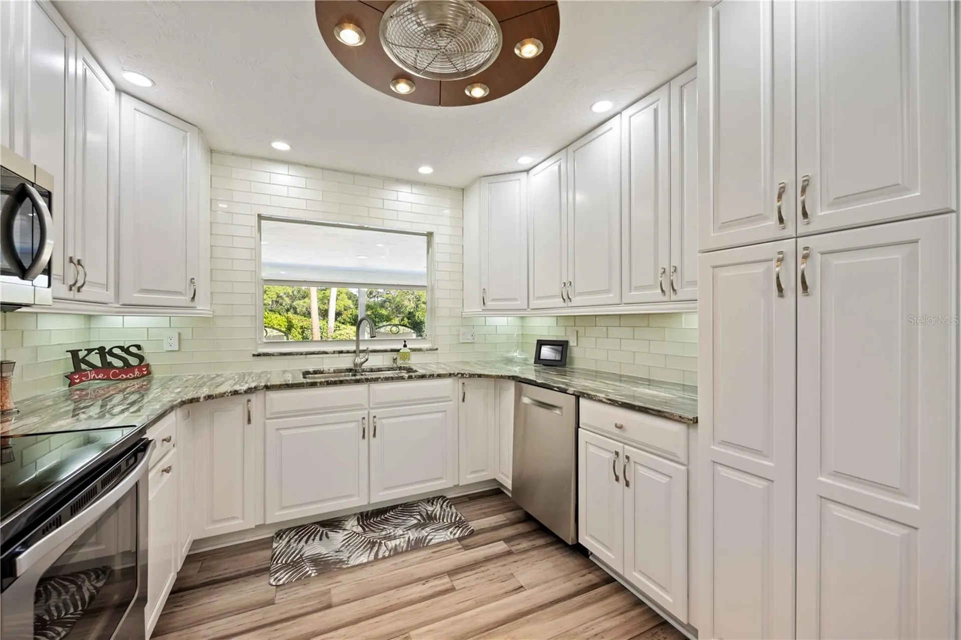 5025 Marsh Field Road Sarasota FL 34235