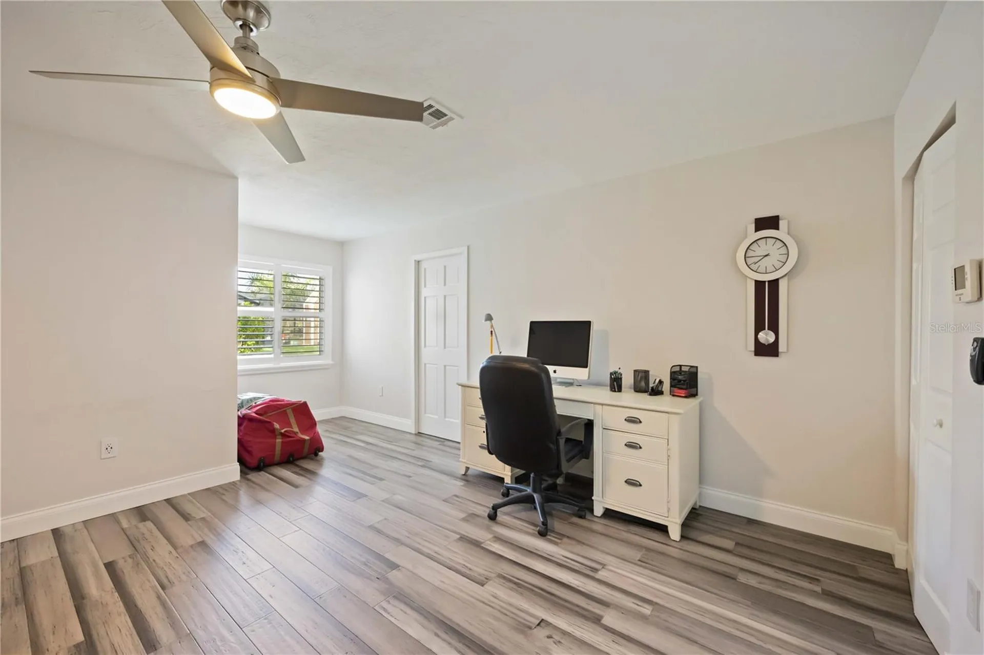 5025 Marsh Field Road Sarasota FL 34235