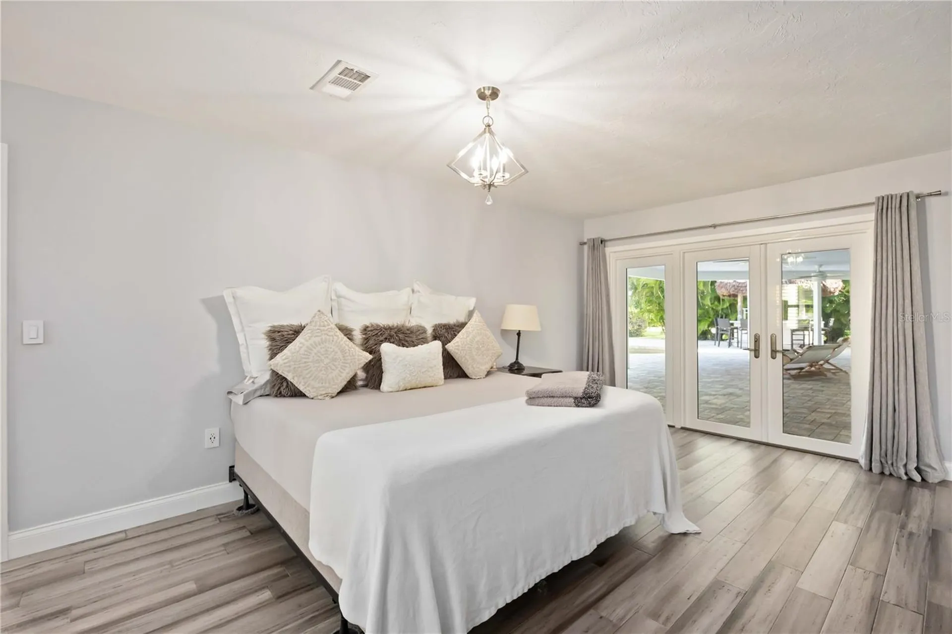 5025 Marsh Field Road Sarasota FL 34235