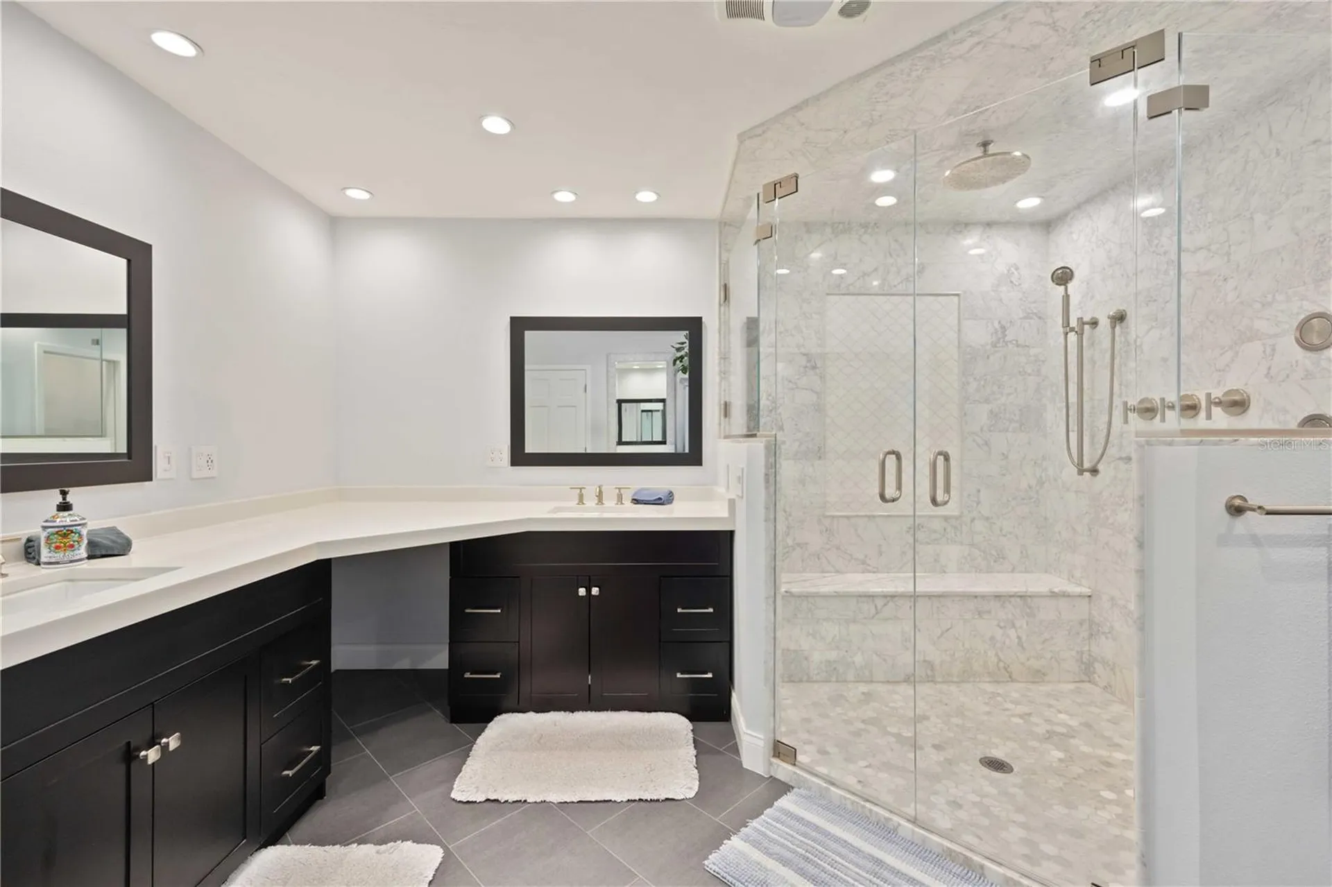 5025 Marsh Field Road Sarasota FL 34235