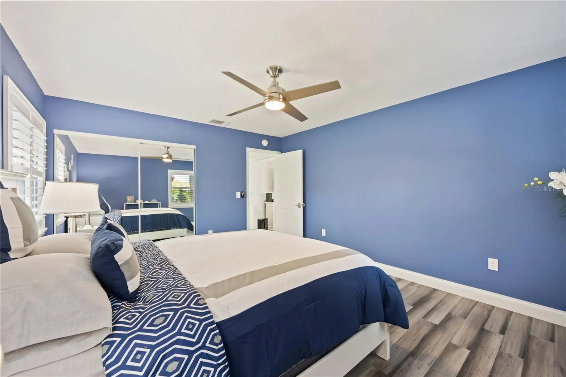5025 Marsh Field Road Sarasota FL 34235
