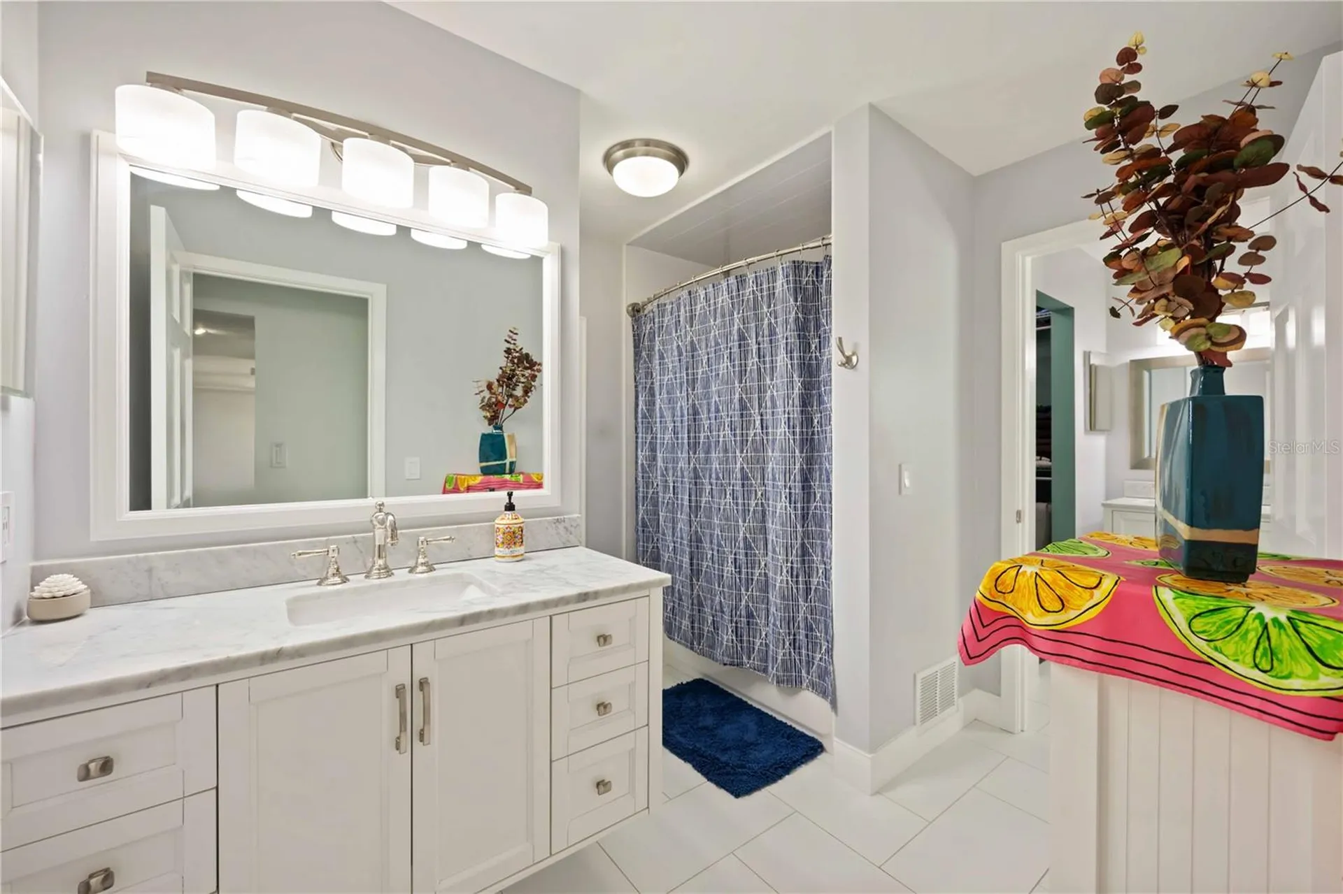 5025 Marsh Field Road Sarasota FL 34235