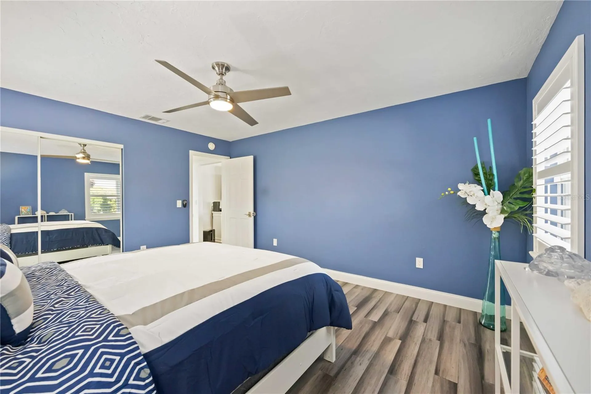 5025 Marsh Field Road Sarasota FL 34235