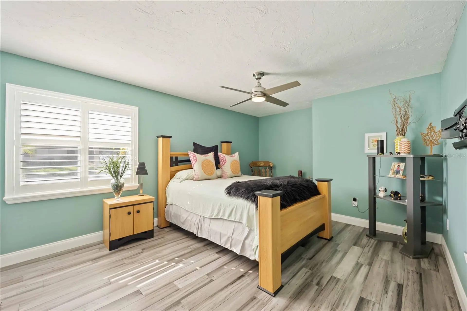 5025 Marsh Field Road Sarasota FL 34235