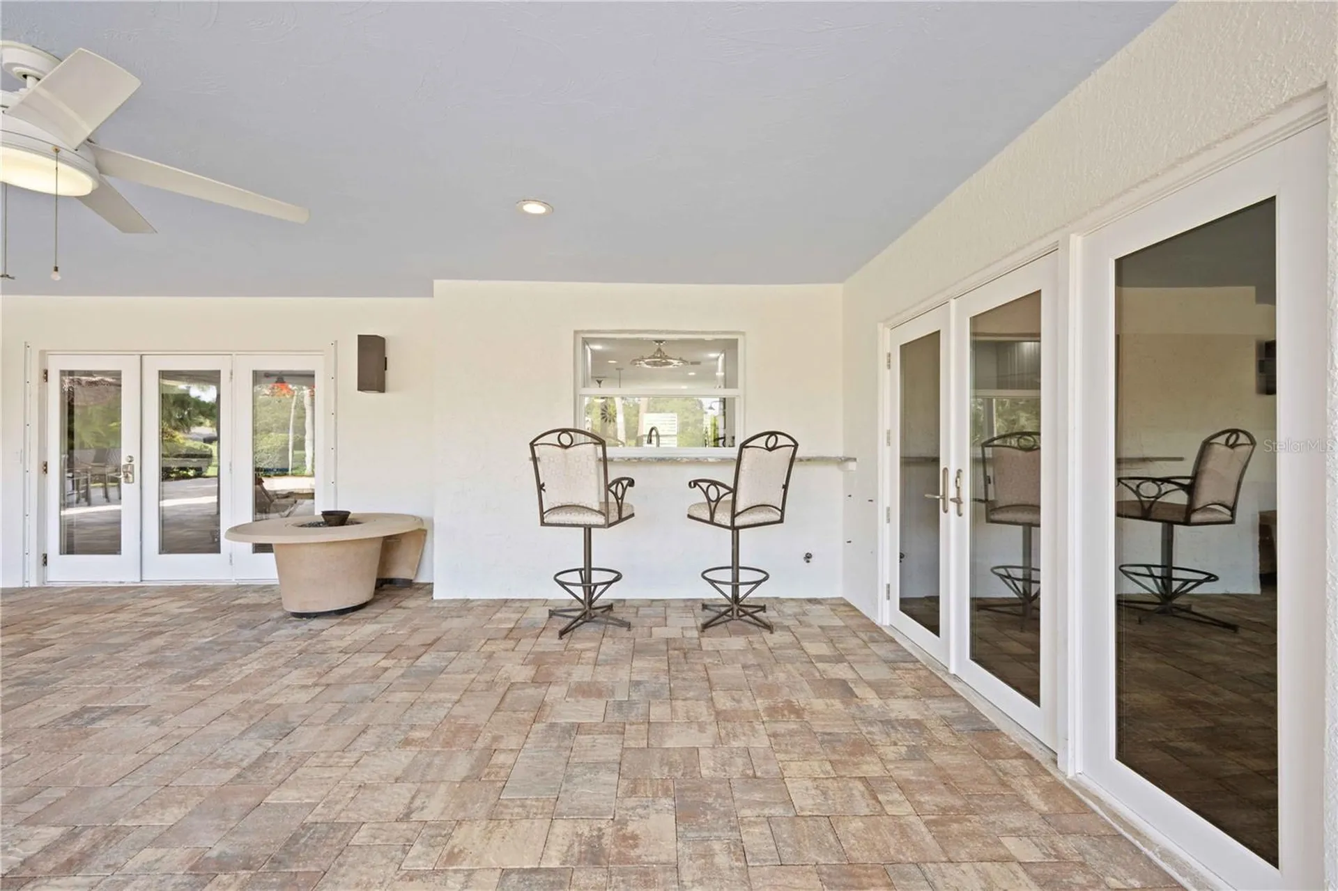5025 Marsh Field Road Sarasota FL 34235