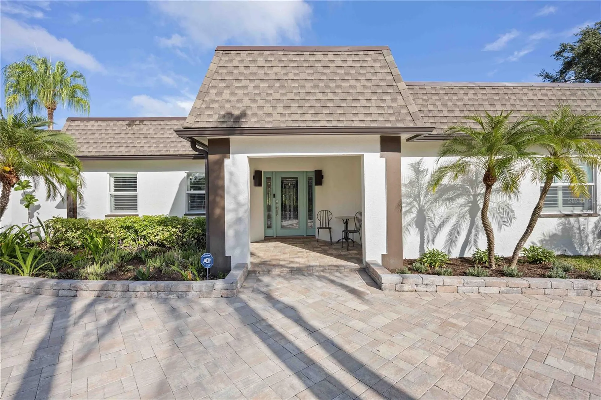 5025 Marsh Field Road Sarasota FL 34235