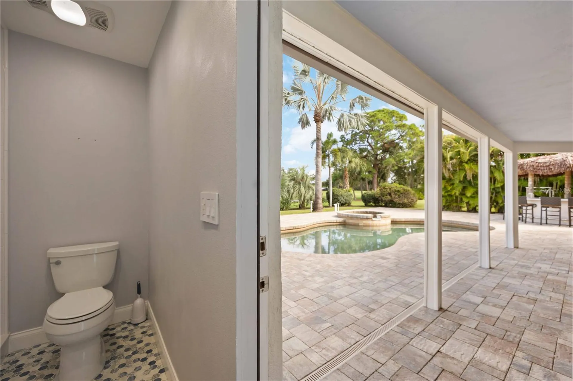 5025 Marsh Field Road Sarasota FL 34235