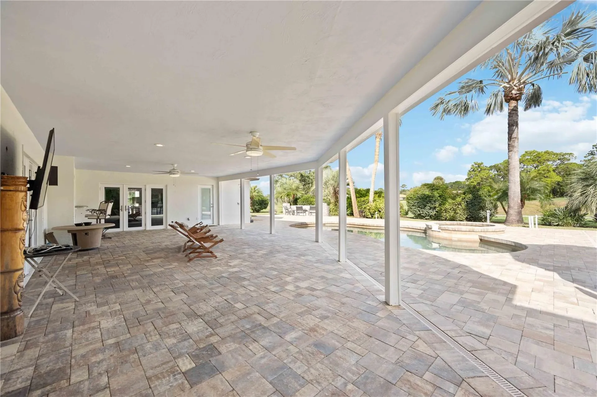 5025 Marsh Field Road Sarasota FL 34235