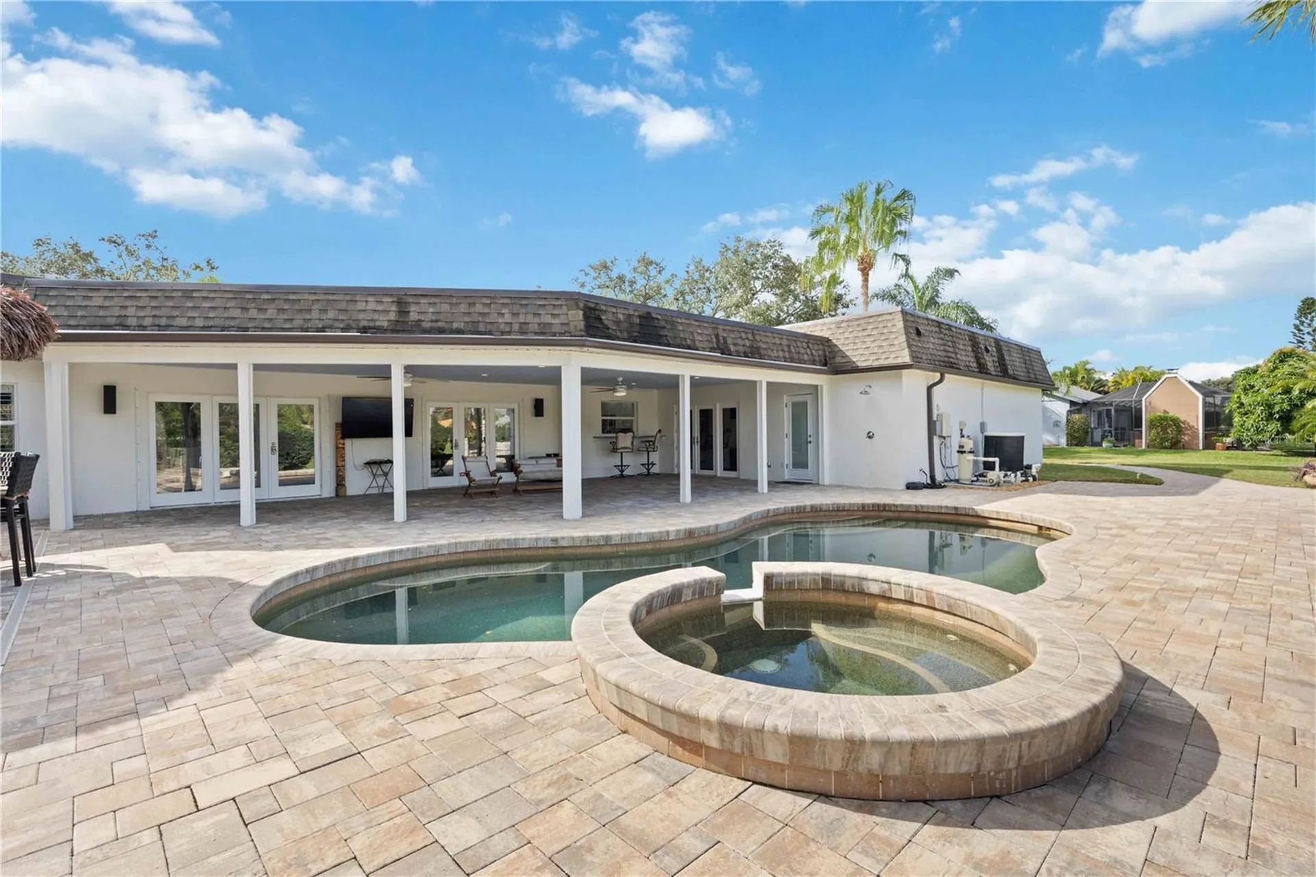 5025 Marsh Field Road Sarasota FL 34235