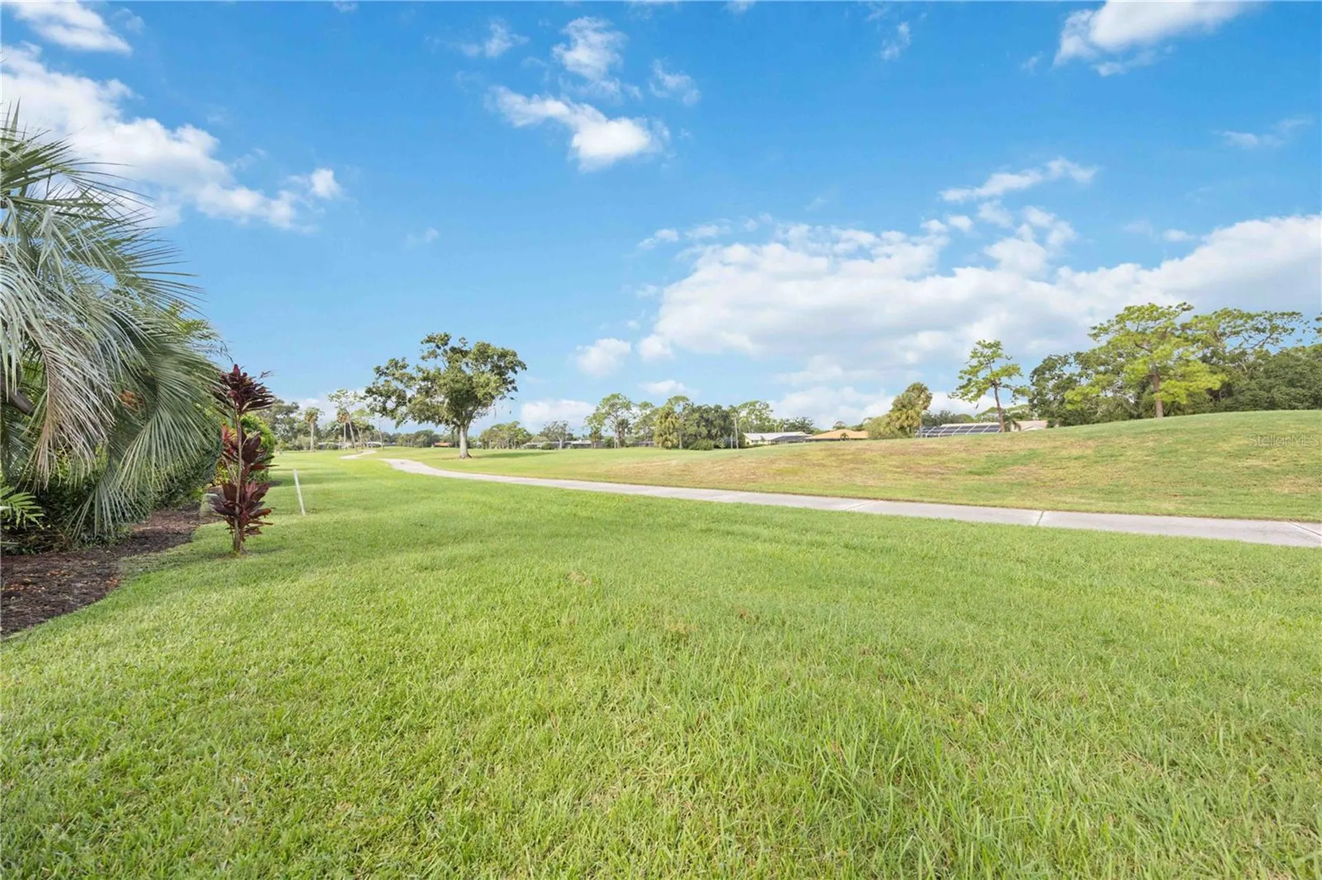 5025 Marsh Field Road Sarasota FL 34235