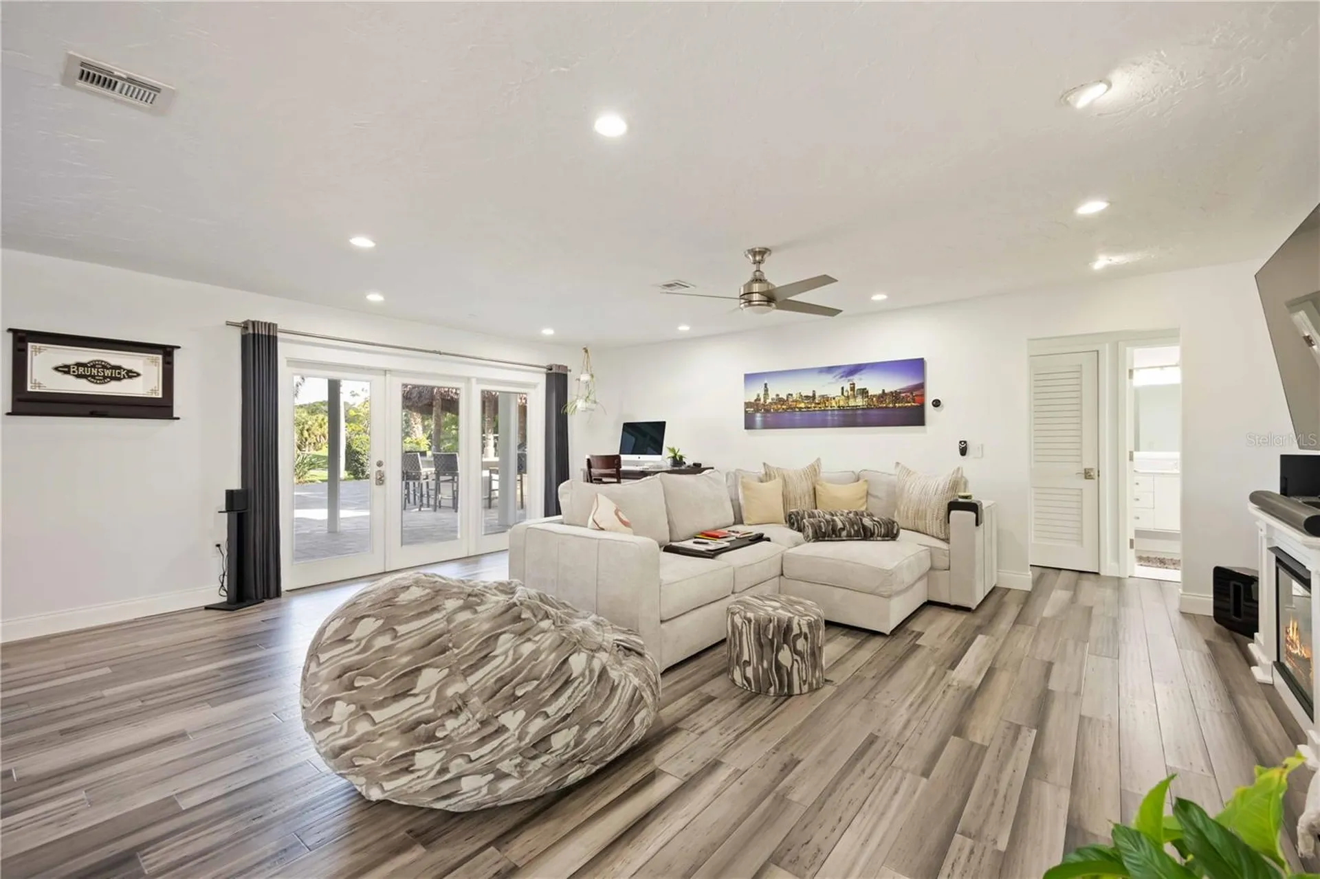 5025 Marsh Field Road Sarasota FL 34235