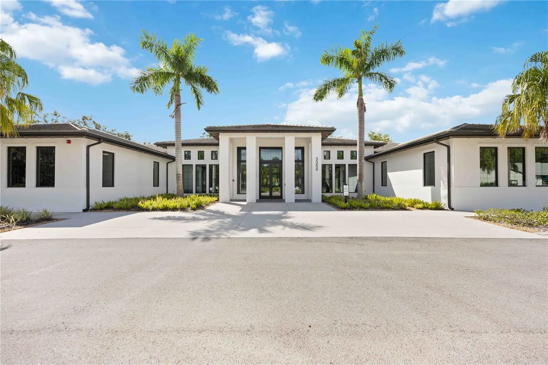 5025 Marsh Field Road Sarasota FL 34235