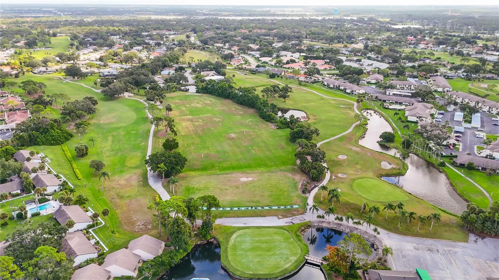 5025 Marsh Field Road Sarasota FL 34235